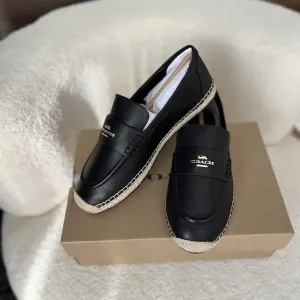 Лофери Coach оригінал