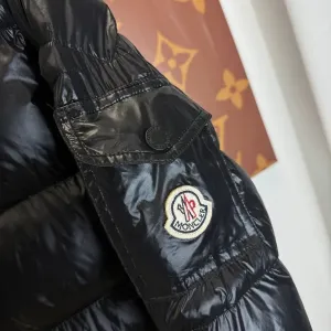 MONCLER MAYA 2026!НОВА Чоловіча брендова куртка лакова,матова ,пуховик для чоловіків на зиму