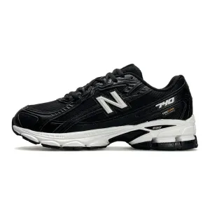 Кросівки осінні New Balance 740 Cordura Gore-Tex premium | Кроссовки чоловічі