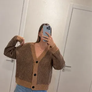 Кардиган жіночий H&M