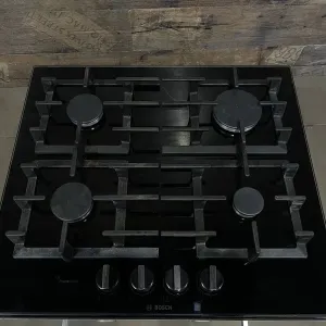 Варильна поверхня/варочная поверхность Bosch PPP6A6B90