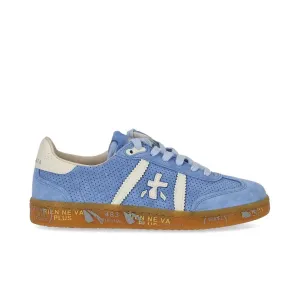 Premiata Bonnied 8037