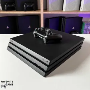 PS4 PRO 1TB + 20 ігор + 2 джоя + Гарантія /Доставка Київ/playstation 4