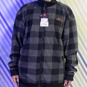 Чоловіча кофта, нова р.2XL