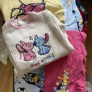 Дитячий PRIMARK Оптом міні лоти 5кг!!!