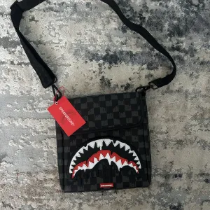 Сумка sprayground оригінал