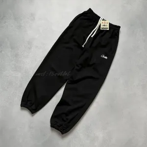 Спортивні штани Corteiz HMP V2 Sweatpant Кортез Штаны Оверсайз