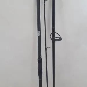 Акция.Карповое удилище Weida HARDN Carp 3.6 и 3.9 м тест 3.75 lb(50мм