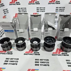 Шпуля для катушки Shimano Twin power 24 FE (Stella. Vanquish)