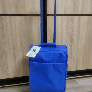 Валіза на колесах для подорожей малого розміру,валіза дорожня,ручна по