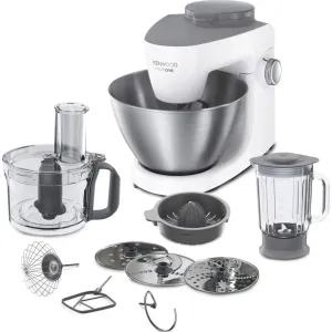 Kenwood khh300wh