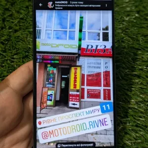 Google pixel 8 pro (21905) 12/128Gb Оновлення Скидання Гарантіїя