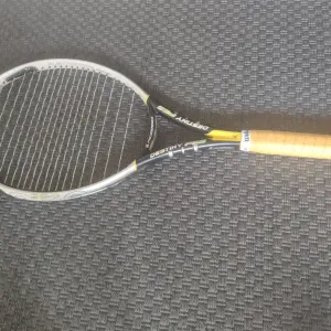 Тенісна ракетка ProKennex Destiny FCS, 290г