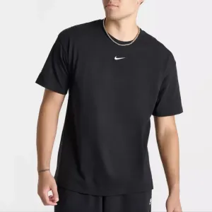 ОРИГІНАЛ Чоловіча Футболка Nike Nocta S HM5774-010 Чорна з США