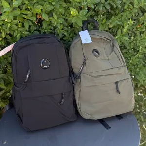 Рюкзак C.P.Company/Рюкзак C.p./Рюкзак С.П.Компані/Рюкзак СП/Рюкзак /С.П.Компані/C.P.Company/