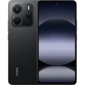 Xiaomi Redmi Note 14 8/256GB