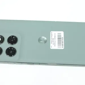 Motorola Edge 60 Pro 8/256