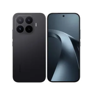 Xiaomi 17T 12/512GB