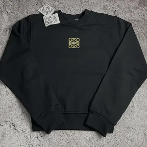 Світшот LOEWE жіночий