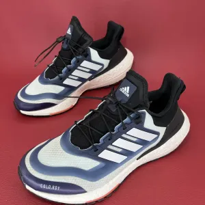 Кросівки Жіночі 40.5р. Adidas Ultraboost 22 COLD.RDY 2.0