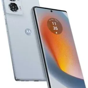 Motorola Edge 50 Fusion 8/256GB