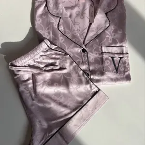 Піжама Victoria’s Secret