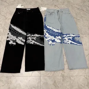 Джинси LACOSTE всі розміри
