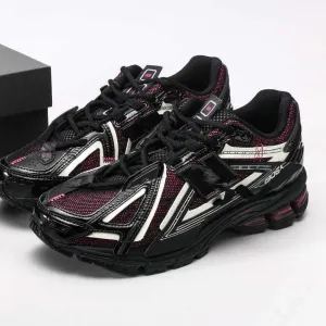 Чоловічі кросівки New Balance 1906A Dragon Berry ‘2025 Розміри 40-45