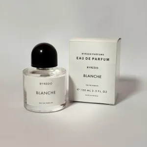 Byredo Blanche 100 ml LUX 1:1 | Свежий и чистый аромат