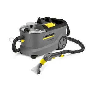 Пилосос мийний KARCHER Puzzi 10/1 C