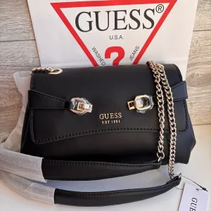Сумка Guess оригінал жіноча