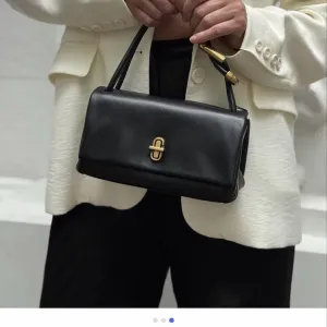 Сумка Marc jacobs mini dual оригінал