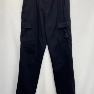 C.P. Company Lens Cargo Pants (Оригінал) Чоловічі штани-карго