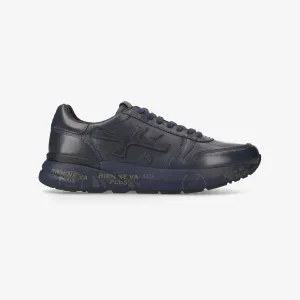 Premiata Mick 1807 N