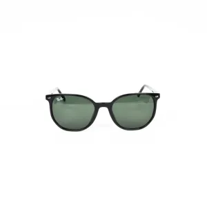 Ray Ban Оригинал Новые очки окуляри сонцезащитные RB2197  Elliot