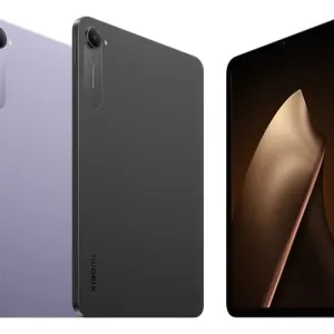 Новинка! Xiaomi Pad Mini 12/512GB WiFi! Гарантия! Хорошая цена!