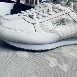 Стан ідеал, чоловічі кросівки, 42 розміру. Everlast Classic 30 (артикул: F01250/153