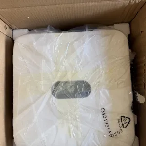 Гібридний новий інвертор Huawei Sun2000-5KTL-L1