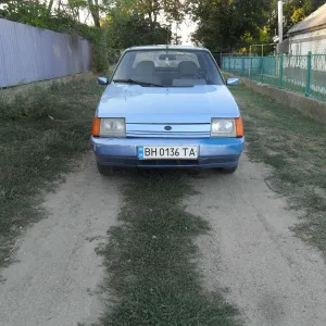 Продам авто  Славуту