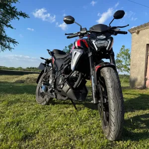 Lifan sr220 ТОРГ