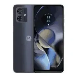 Motorola G54 5G 8/256gb