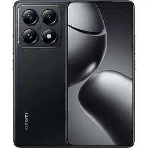 Xiaomi 14T Pro 12/512GB