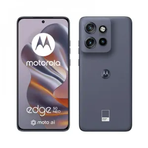 Motorola Edge 50 Neo 8/256GB