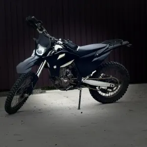 Продам KOVI JNR 300 2024р