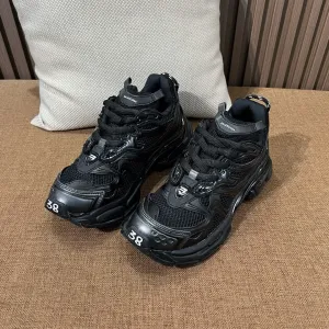 Кроссовки кросівки кеди Balenciaga Gucci