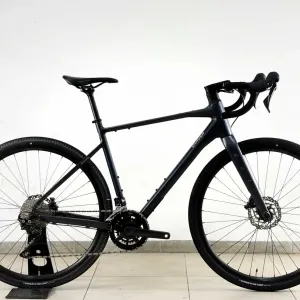 Гравійник Carver Gravel 210 2026 року