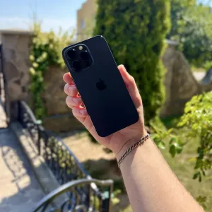 iPhone 13pro 128gb|ГАРАНТІЯ|Айфон 13про 128гб|Айфон|Iphone|