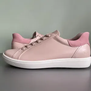 Кросівки Ecco Soft 7 37 р ОРИГІНАЛ