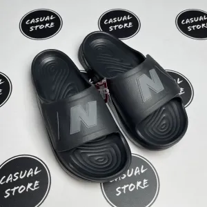ОРИГІНАЛ Чоловічі Тапочки New Balance 202XA Ліпучка 42.5 44 45 з США