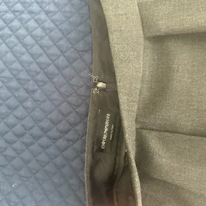 Спідниця Emporio Armani, p.S